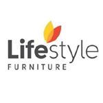Lifestyle Furniture Voucher Code