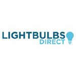 Light Bulbs Direct Discount Code - Up To 10% OFF