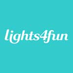 Lights4fun Discount Code - Up To 15% OFF