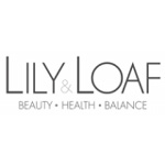 Lily and Loaf Discount Code