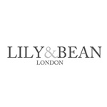 Lily and Bean Voucher Code