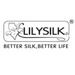 Lilysilk UK Voucher Code