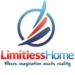Limitless Home Discount Code