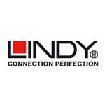 Lindy.co.uk Discount Codes