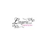 Lingerie.co.uk Discount Code
