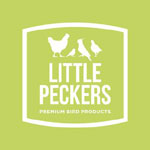 Little Peckers Discount Code