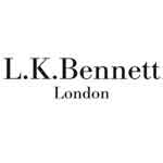 LK Bennett Discount Code