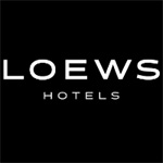 Loews Hotels Voucher Code