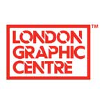 London Graphic Centre Voucher Code