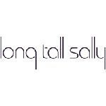 Long Tall Sally Discount Code