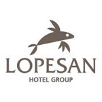 Lopesan Hotel Voucher Code