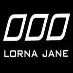 Lorna Jane Discount Code