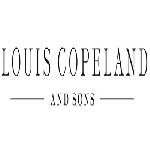 Louis Copeland Discount Code