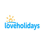 Love Holidays Discount Code