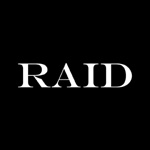 RAID Boots Discount Code - Up To 15% OFF