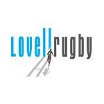 Lovell Rugby Voucher Code