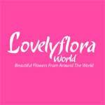 Lovely Flora World Promo Code