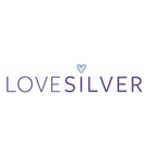 Lovesilver Voucher Code