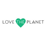 Love The Planet Voucher Code