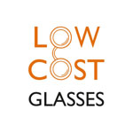 Low Cost Glasses Voucher Code