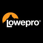 Lowepro UK Voucher Code