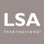 Lsa International Discount Code - Up To 10% OFF