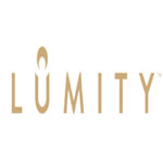Lumity Life Discount Code
