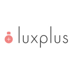 Luxplus Discount Code
