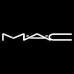 Mac Cosmetics Discount Code