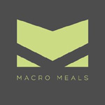 Macro Meals UK Voucher Code