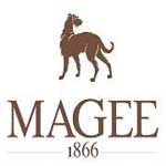 Magee 1866 Voucher Code