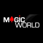 Magicworld Voucher Code