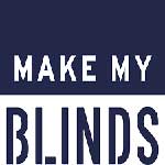 Make My Blinds Voucher Code