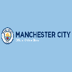 Manchester City Store Voucher Code