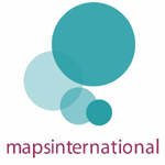 Maps International Discount Code
