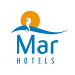 Mar Hotels Discount Code