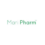 Maripharm Discount Code