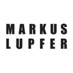 Markus Lupfer Discount Code