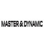 Master Dynamic Voucher Code
