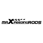 MaxpeedingRods Discount Code - Up To 8% OFF