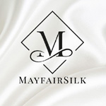 Mayfair Silk Voucher Code