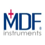Mdf Instruments Voucher Code