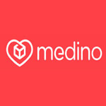 Medino Discount Code - Up To 25% OFF