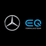 Mercedes Benz Eq Formula E Team Voucher Code