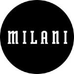 Milani Makeup Voucher Code
