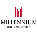 Millennium Hotels Discount Code