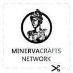 Minerva Crafts Discount Code