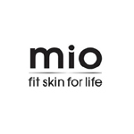 Mio Skincare UK Discount Code