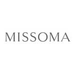 Missoma UK Discount Code