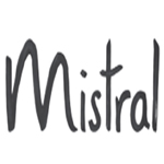 Mistral Clothing Voucher Code